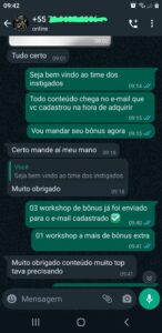 WhatsApp-Image-2022-12-06-at-10.16.47.jpeg