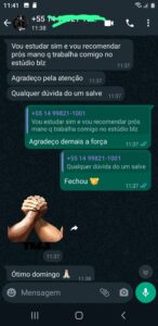 WhatsApp-Image-2022-12-06-at-10.17.36.jpeg