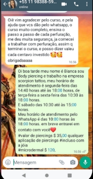 Captura de tela_17-4-2024_204156_vendedorautorizadooficial.com.br