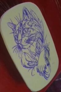 CAPA MODÚLOS MAIOR CURSO DE TATTOO (2)